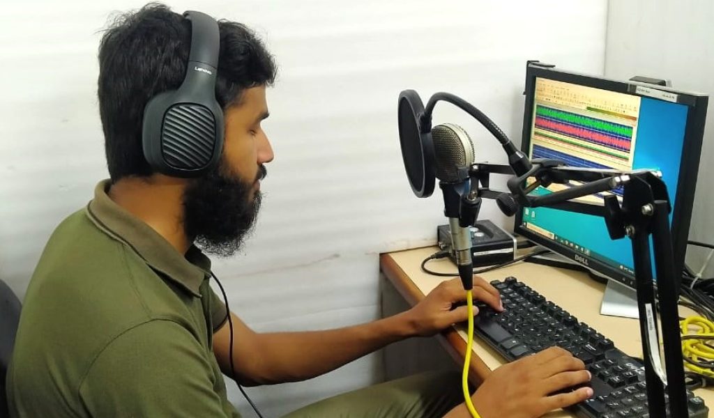 Banner for Radio - DLP.jpeg